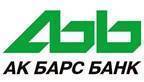 Виза в новый год