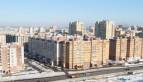 Рынок жилья в Казани перенасыщен