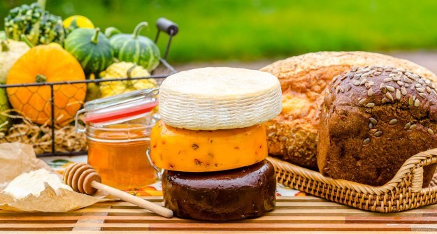 Фото: gastronom.ru