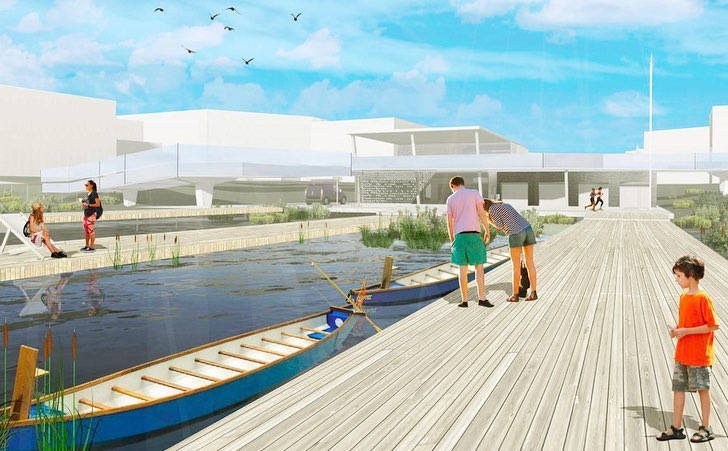 Фото: kabanlake/ instagram.com