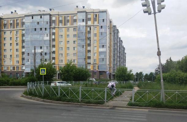 Фото: e-Kazan.ru