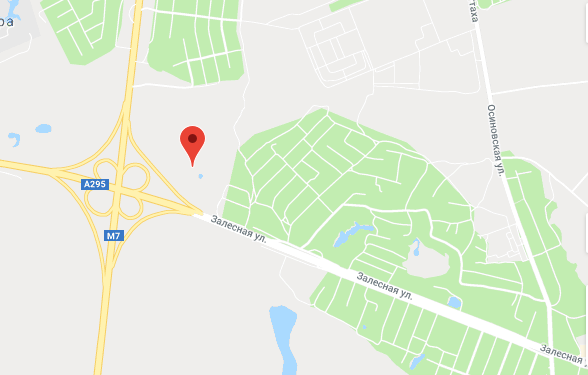 Леруа Казань Адреса Магазинов