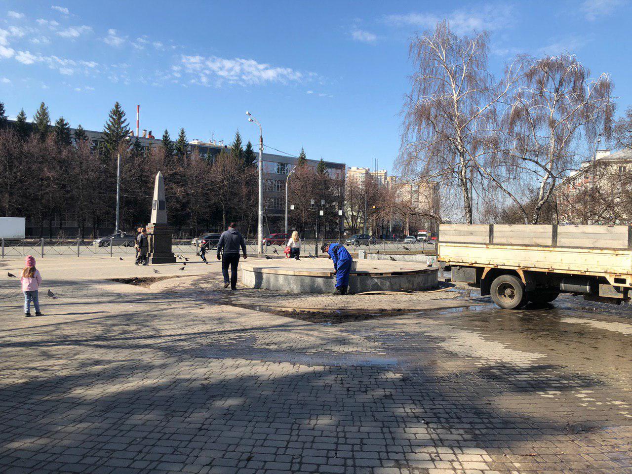 Фото: e-Kazan.ru