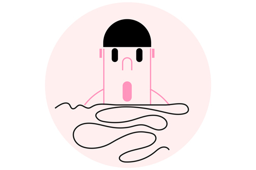 Джино работать не планирует. Иллюстрация: e-Kazan.ru