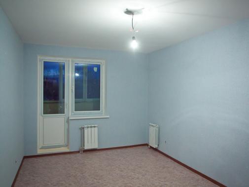 Качество строительства домов по программе социальной ипотеки в Татарстане постоянно растет