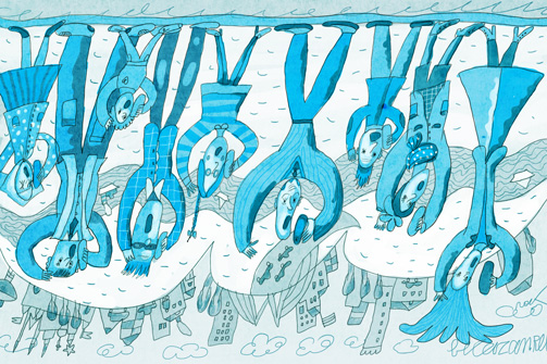 Yota в телефоне