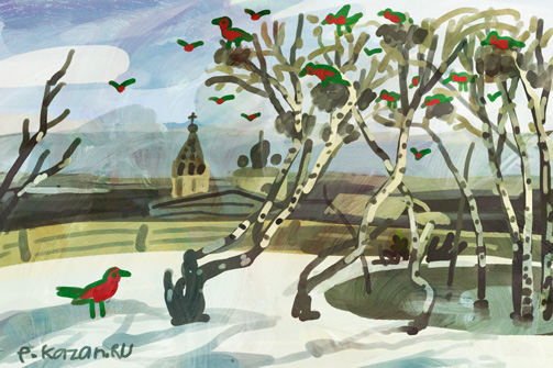 «Ашан» и «Metro» хотят перемен