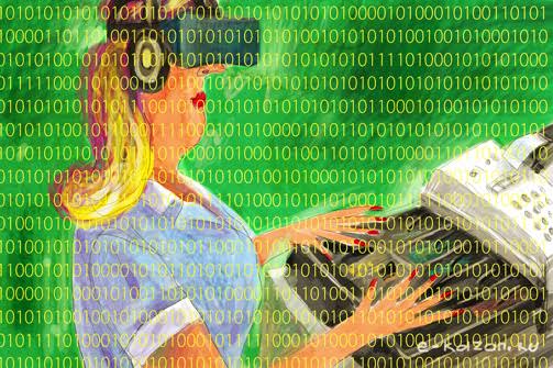 Госуслуги для Ebay