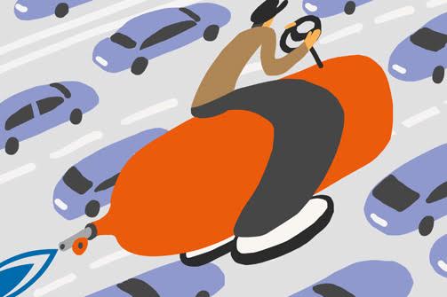 Метановые субсидии