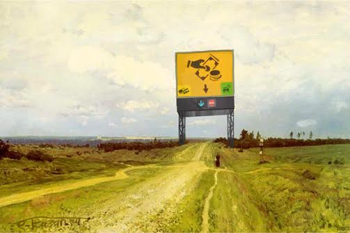 Платная дорога Шали-Бавлы. Тестировать можно бесплатно