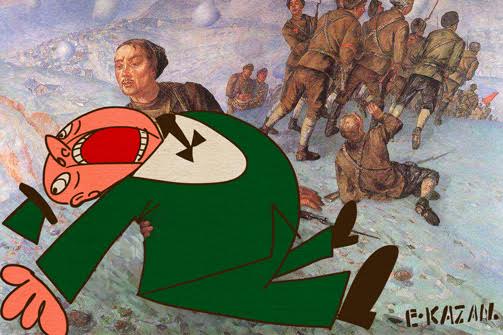 Проблемные банки в Казани. 3 важных вопроса