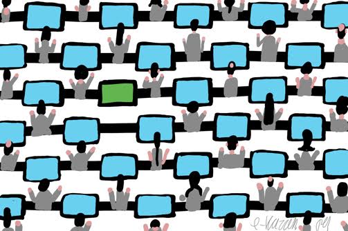 Самые «дорогие» вакансии февраля в Казани