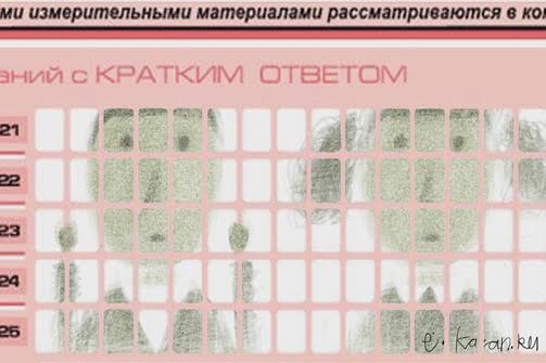 Казань вошла в «фазу ЕГЭ». Что происходит с тестированием в 2017 году?