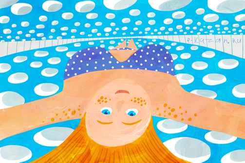 Что делать в Казани с 16 по 18 июня?