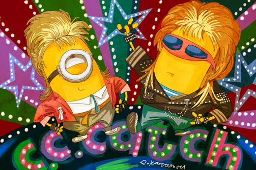 Что делать в Казани с 30 июня по 2 июля?