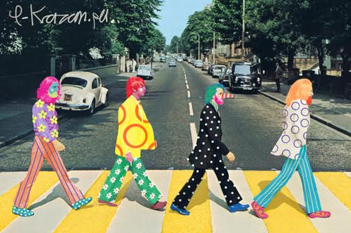 Разворотное кольцо в Старом Аракчино уже строят