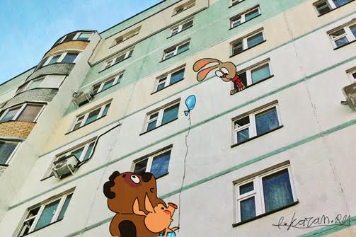 Сколько стоят квартиры в августе