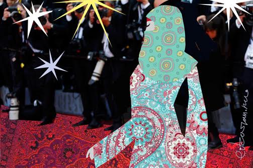 Краткий гид по фестивалю мусульманского кино в Казани