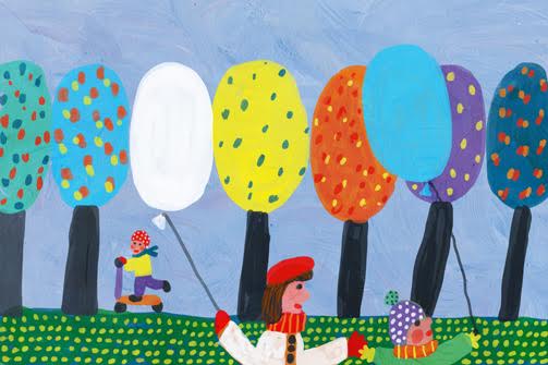 Что делать в Казани с 6 по 8 октября?