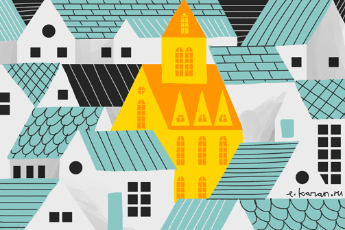 4 особняка в Казани, которые стоят дороже 70 000 000 рублей