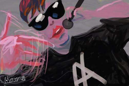 Что делать в Казани с 1 по 3 декабря