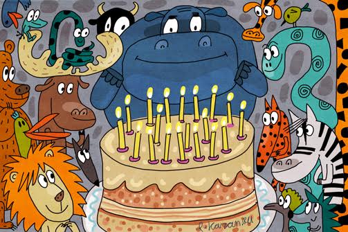 Что делать в Казани с 8 по 10 декабря