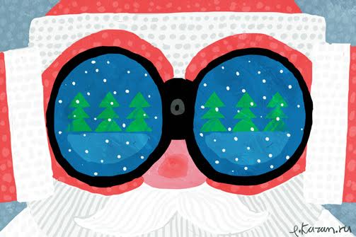 Новый год в Казани. Что известно к 13 декабря