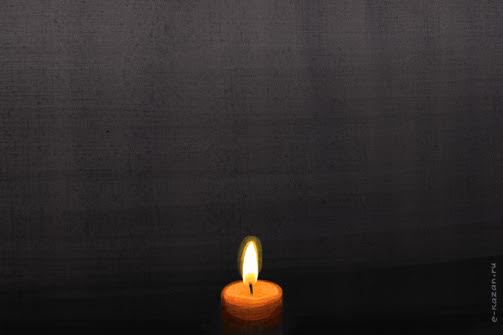 Казань присоединилась к национальному трауру