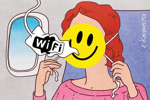 4 выходных подряд и 50 000 000 на ливневки. Неделя в цифрах 