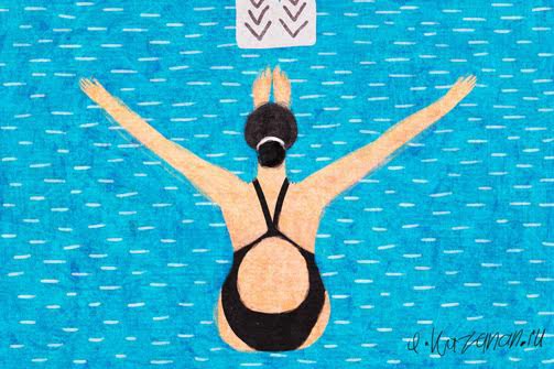 Короткий путеводитель по выходным