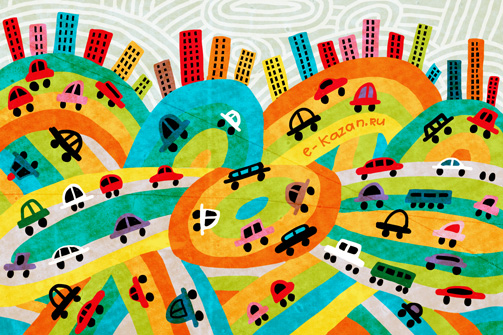 Тэцевскую закрывают, чтобы разгрузить «Салават Купере»