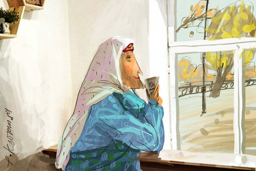 Куда сходить в Казани в октябре, если уже везде был