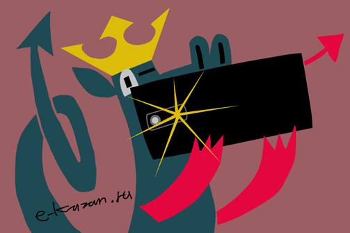 10 важных фотографий предпоследней недели октября