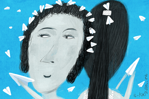 7 полезных telegram-каналов, которые могут поселиться у казанца в смартфоне