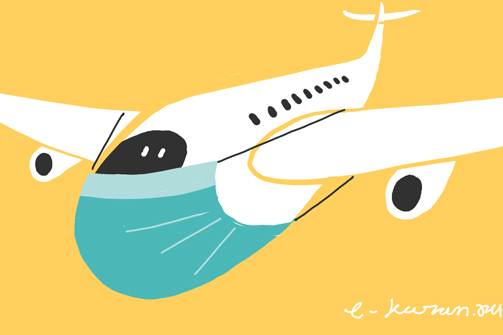 4 истории от казанцев, которые потеряли деньги из-за коронавируса