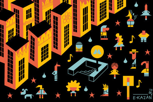 Столько стоят квартиры в новостройках у метро. Поймите и простите