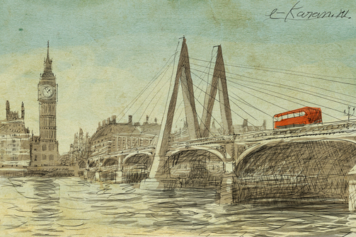 Почему в Казани жить лучше, чем в городах Америки и Китая 