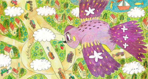 Решили развязать