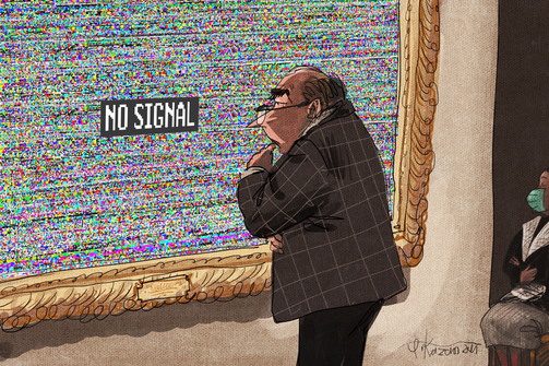 куда поехать на шашлыки в казани. Смотреть фото куда поехать на шашлыки в казани. Смотреть картинку куда поехать на шашлыки в казани. Картинка про куда поехать на шашлыки в казани. Фото куда поехать на шашлыки в казани куда поехать на шашлыки в казани. Смотреть фото куда поехать на шашлыки в казани. Смотреть картинку куда поехать на шашлыки в казани. Картинка про куда поехать на шашлыки в казани. Фото куда поехать на шашлыки в казани