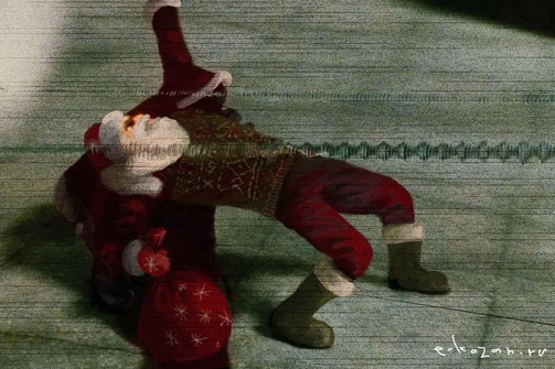 Куда идти в выходные: на «Матрицу», скоростную выставку и бал, как в 19 веке