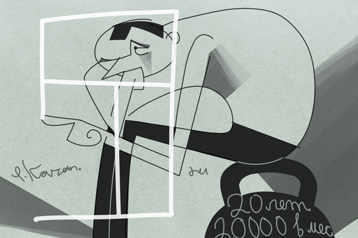 Видели, что происходит с ипотекой? Стоит ли брать ее сейчас или лучше подождать?