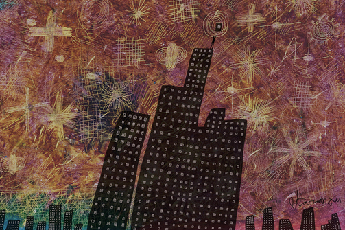 Как всего за год подорожало жилье в Казани. Время грустной рубрики «Было/стало»