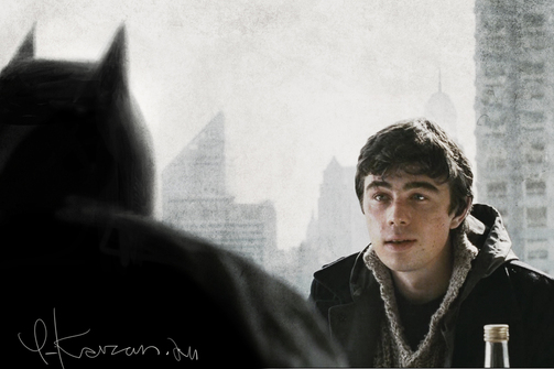 Компактная афиша на выходные: «Брат» в кино, фотоискусство Казани 90-х и даже лекция о коже