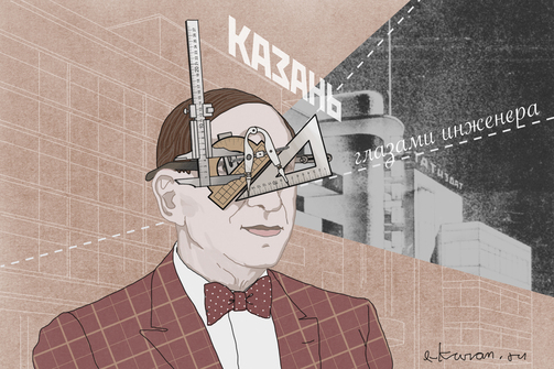 Успеть за 72 часа: новые «Голодные игры», книжный фестиваль в Нацбиблиотеке и киноночь «Барбигеймер»