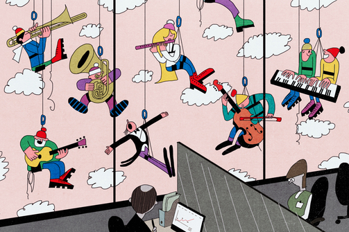 Стендап Гурама Амаряна, книжный фестиваль «Текст», УНИКС - ЦСКА и Ах Астахова: куда в эти выходные?