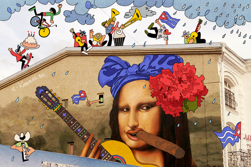 Выходных точно хватит? Вечеринка в «Пирамиде», «Гладиатор 2» с Педро Паскалем, новый квест на фабрике Алафузова и 4 дня рождения 