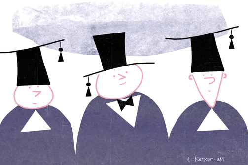 Сколько теперь стоит высшее образование: онлайн-прогулка по прайс-листам казанских вузов 