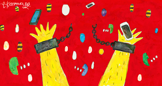 Новости нового года