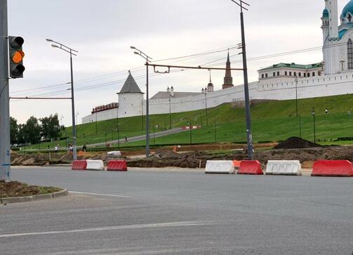 Фото: e-Kazan.ru