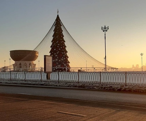 Фото: соцсети